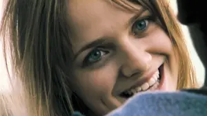 Задник к фильму "" #678506