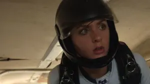 Задник к фильму "Их было шестеро" #320133