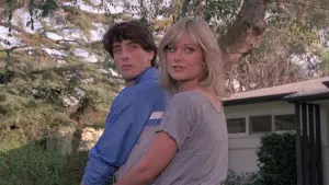 Задник к фильму "Мой наставник" #457041