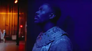 Задник к фильму "Синг-Синг" #667694