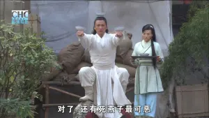 Задник к фильму "" #483502