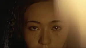 Задник к фильму "夢野久作の少女地獄" #926599