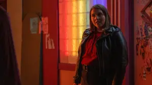 Задник к фильму "" #366142