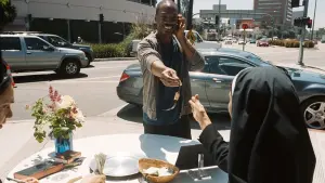 Задник к фильму "Тысяча слов" #468262