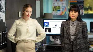 Задник к фильму "" #330762