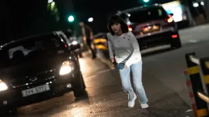 Задник к фильму "Не слышу зла" #322821