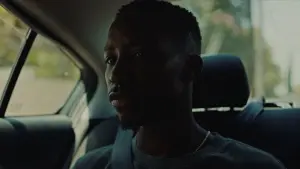 Задник к фильму "" #197967