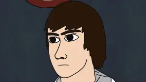 Задник к фильму "" #547496