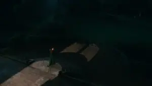 Задник к фильму "Искупление" #593140