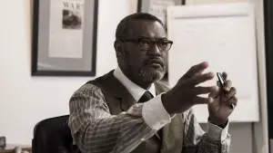 Задник к фильму "Бэтмен против Супермена: На заре справедливости" #565954