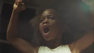 Задник к фильму "Звери дикого Юга" #260737