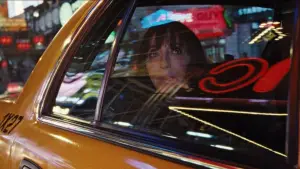 Задник к фильму "Бонни" #713784