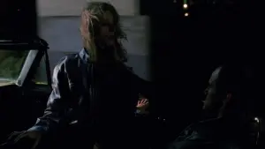 Задник к фильму "Автокатастрофа" #285871