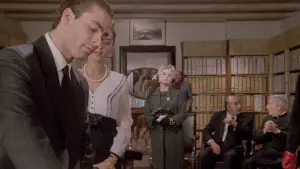 Задник к фильму "Все леди делают это" #443449