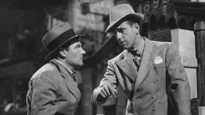 Задник к фильму "Тупик" #450320