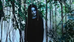 Задник к фильму "" #617663