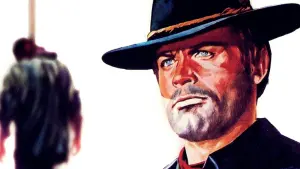 Задник к фильму "Приготовь гроб!" #384405