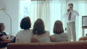 Задник к фильму "Клык" #738656