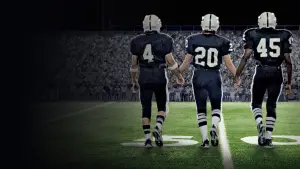 Задник к фильму "В лучах славы" #651725