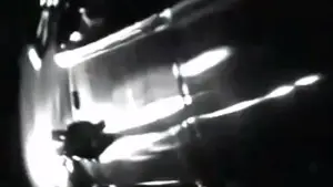 Задник к фильму "" #741484