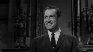 Задник к фильму "Дом ночных призраков" #261815