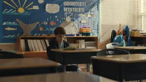 Задник к фильму "Орудия" #518893