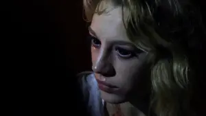 Задник к фильму "Иерусалим" #455643