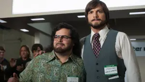 Задник к фильму "Джобс: Империя соблазна" #301777