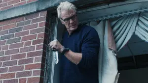 Задник к фильму "Падение замка" #357565