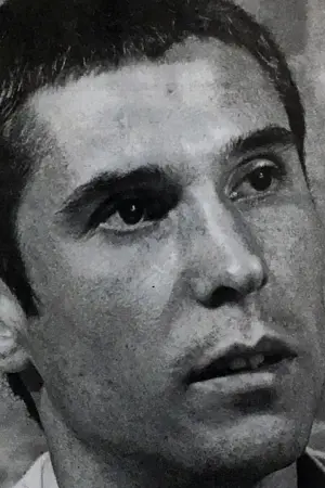 Постер к фильму "" #198799