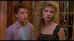 Задник к фильму "Водительские права" #280684