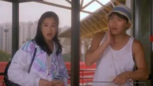 Задник к фильму "" #390523