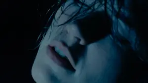 Задник к фильму "Водоворот" #669832