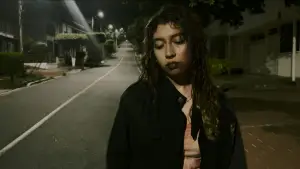 Задник к фильму "" #550364