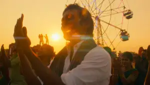 Задник к фильму "" #635784