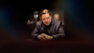 Задник к фильму "Покерфейс" #422226