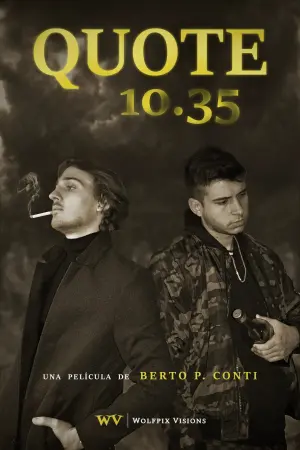 Постер к фильму "" #484897