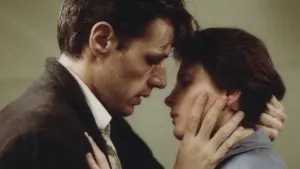 Задник к фильму "Свидание" #462883