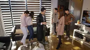 Задник к фильму "" #451643