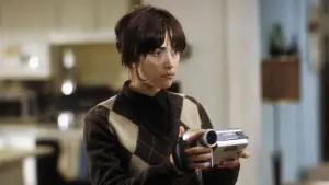 Задник к фильму "Одержимость" #690894