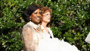 Задник к фильму "" #654958