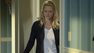 Задник к фильму "Врата" #389863