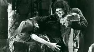 Задник к фильму "" #424908