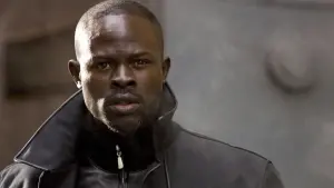 Задник к фильму "Остров" #272134