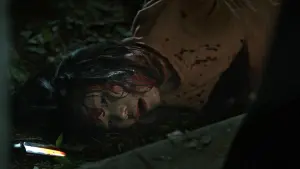 Задник к фильму "" #338208