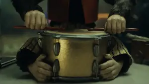 Задник к фильму "Обезьяна" #573969