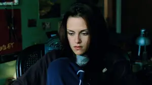 Задник к фильму "Сумерки. Сага: Новолуние" #519640