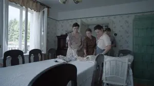 Задник к фильму "Зона интересов" #189528