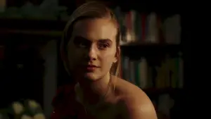 Задник к фильму "" #651287