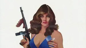 Задник к фильму "" #425655